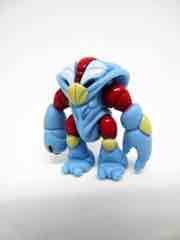 Onell Design Glyos Crayboth Diversus Action Figure