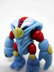 Onell Design Glyos Crayboth Diversus Action Figure