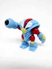 Onell Design Glyos Crayboth Diversus