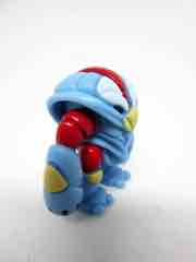 Onell Design Glyos Crayboth Diversus Action Figure