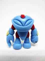 Onell Design Glyos Crayboth Diversus Action Figure