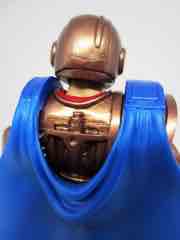 Mattel Masters of the Universe Classics Darius Action Figure