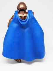 Mattel Masters of the Universe Classics Darius Action Figure