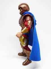 Mattel Masters of the Universe Classics Darius Action Figure