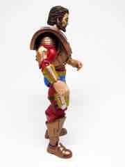 Mattel Masters of the Universe Classics Darius Action Figure