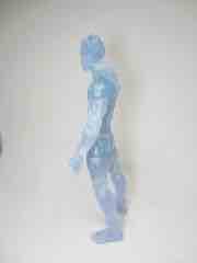 Hasbro Marvel Legends X-Men Iceman Action Figure