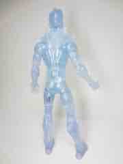 Hasbro Marvel Legends X-Men Iceman Action Figure