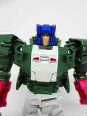 Hasbro Transformers Generations Titans Return Skullsmasher Action Figure