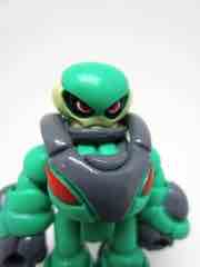 Onell Design Glyos Protoclone Marezioc Guard