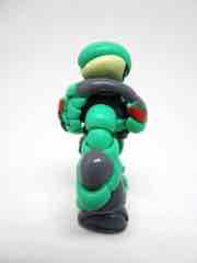 Onell Design Glyos Protoclone Marezioc Guard Action Figure