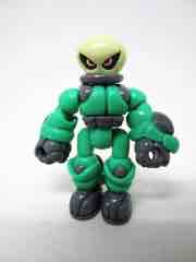 Onell Design Glyos Protoclone Marezioc Guard Action Figure