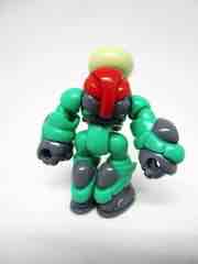 Onell Design Glyos Protoclone Marezioc Guard Action Figure