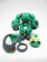 Onell Design Glyos Protoclone Marezioc Guard Action Figure