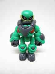 Onell Design Glyos Protoclone Marezioc Guard Action Figure