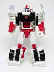 Hasbro Transformers Generations Combiner Wars Protectobot Streetwise Action Figure