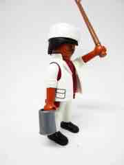 Playmobil Special Plus Table Pizza Baker Action Figure