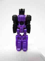 Hasbro Transformers Generations Titans Return Apeface Action Figure