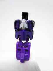 Hasbro Transformers Generations Titans Return Apeface Action Figure