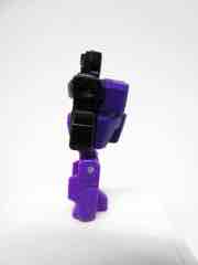 Hasbro Transformers Generations Titans Return Apeface Action Figure