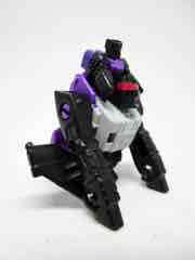 Hasbro Transformers Generations Titans Return Apeface Action Figure