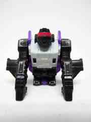 Hasbro Transformers Generations Titans Return Apeface Action Figure