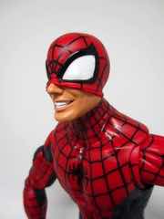 Hasbro Marvel Legends Series Spider-Man Action Figure