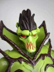 Mattel Masters of the Universe Classics Evil Seed Action Figure