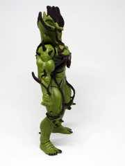 Mattel Masters of the Universe Classics Evil Seed Action Figure