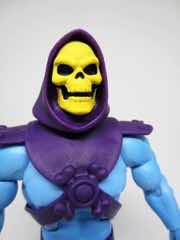 Mattel Masters of the Universe Classics Skeletor