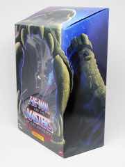 Mattel Masters of the Universe Classics Skeletor Action Figure