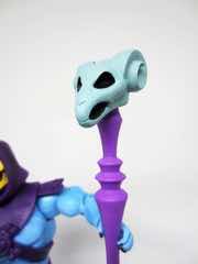 Mattel Masters of the Universe Classics Skeletor Action Figure