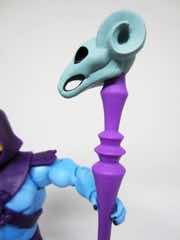 Mattel Masters of the Universe Classics Skeletor Action Figure