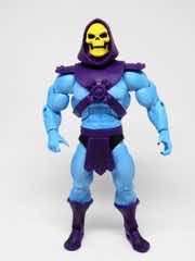 Mattel Masters of the Universe Classics Skeletor Action Figure