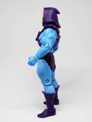 Mattel Masters of the Universe Classics Skeletor Action Figure