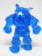 Onell Design Glyos Armorvor Cosmic Wave Action Figure