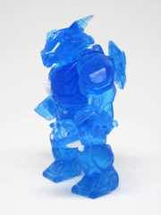 Onell Design Glyos Armorvor Cosmic Wave Action Figure