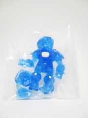 Onell Design Glyos Armorvor Cosmic Wave Action Figure