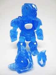 Onell Design Glyos Armorvor Cosmic Wave