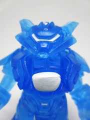 Onell Design Glyos Armorvor Cosmic Wave Action Figure