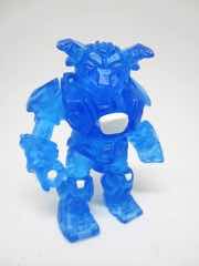 Onell Design Glyos Armorvor Cosmic Wave Action Figure