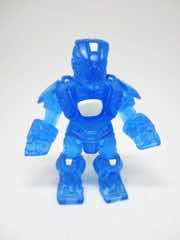 Onell Design Glyos Armorvor Cosmic Wave Action Figure