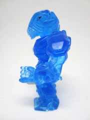 Onell Design Glyos Armorvor Cosmic Wave Action Figure