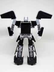 Hasbro Transformers SDCC 2016 Exclusive Soundwave Action Figure