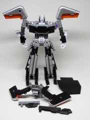 Hasbro Transformers SDCC 2016 Exclusive Soundwave