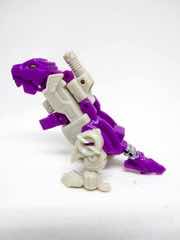 Hasbro Transformers Generations Titans Return Crashbash Action Figure