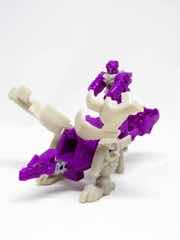 Hasbro Transformers Generations Titans Return Crashbash Action Figure