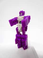 Hasbro Transformers Generations Titans Return Crashbash Action Figure