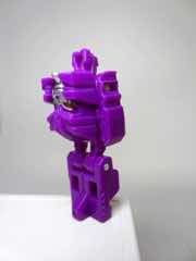 Hasbro Transformers Generations Titans Return Crashbash Action Figure