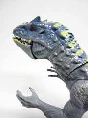 Hasbro Jurassic World Hybrid Armor Indominus Rex Action Figure