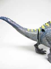 Hasbro Jurassic World Hybrid Armor Indominus Rex Action Figure